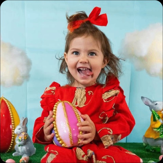 Family & Kids Events